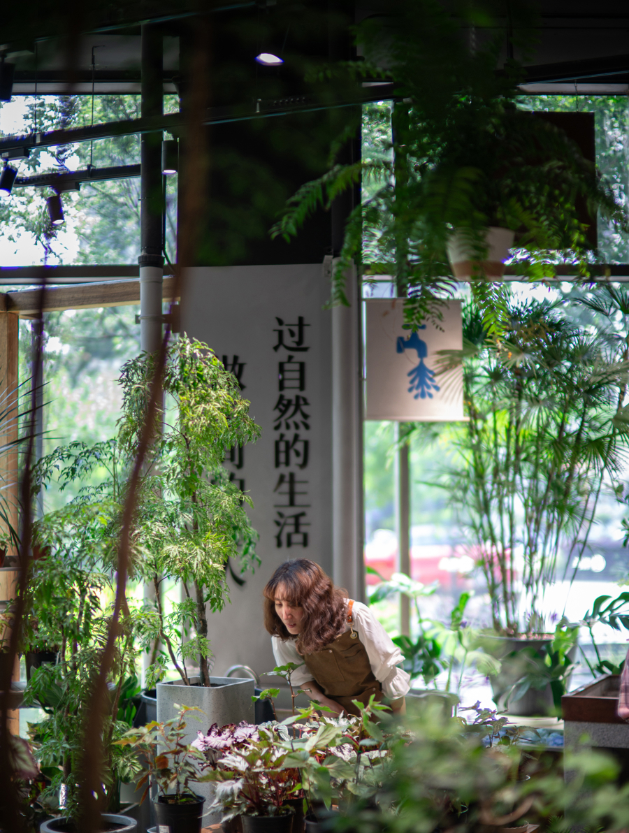 _品区·周末侃_品区·周末侃