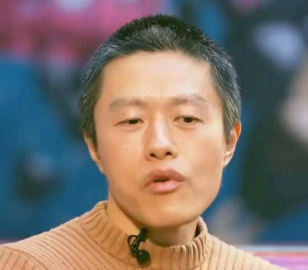 严查祖上三代!《东极岛》被人民日报“点名”,更恶心的还在后面_严查祖上三代!《东极岛》被人民日报“点名” ,更恶心的还在后面_