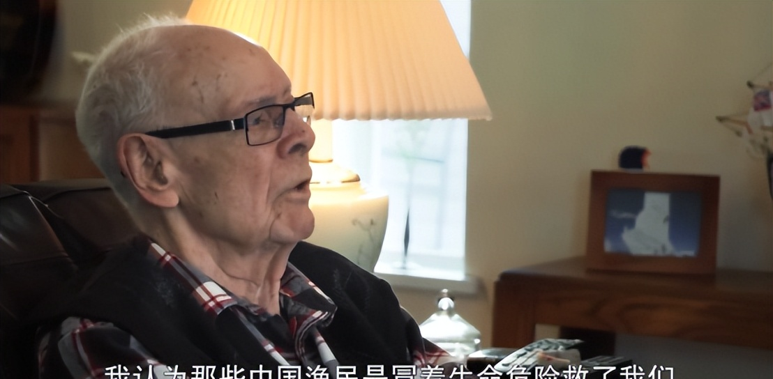 严查祖上三代!《东极岛》被人民日报“点名”,更恶心的还在后面__严查祖上三代!《东极岛》被人民日报“点名 ”,更恶心的还在后面