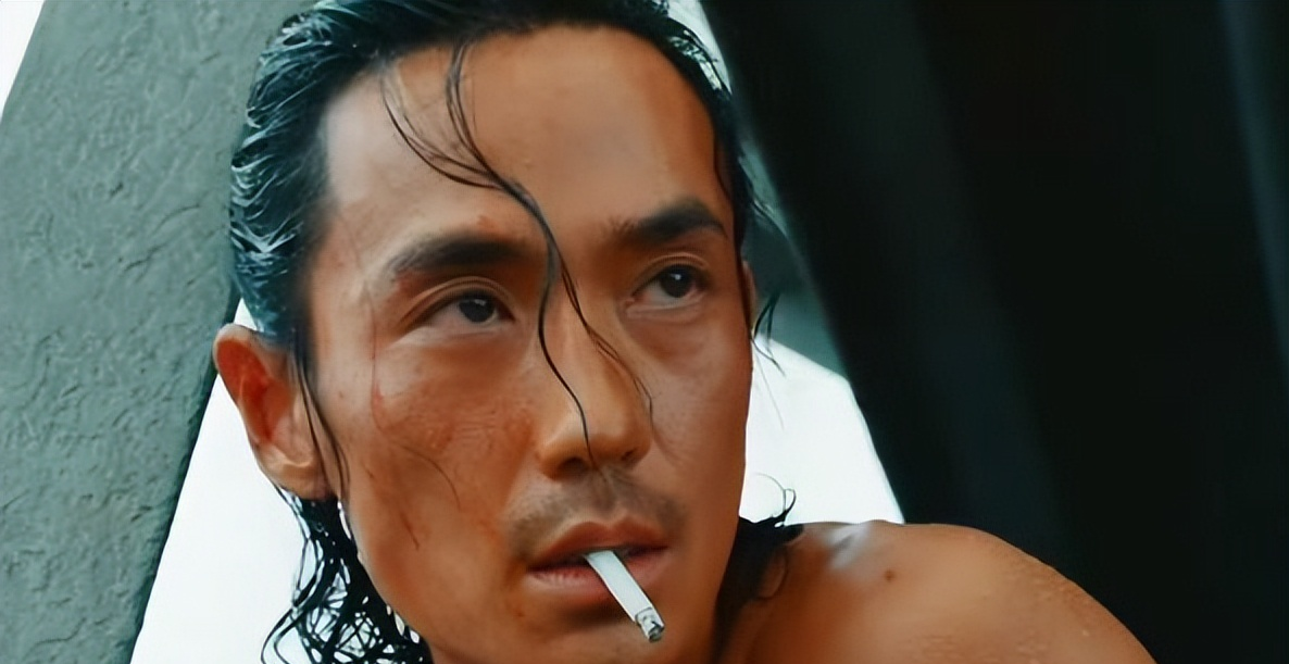 严查祖上三代!《东极岛》被人民日报“点名”,更恶心的还在后面__严查祖上三代!《东极岛》被人民日报“点名 ”,更恶心的还在后面