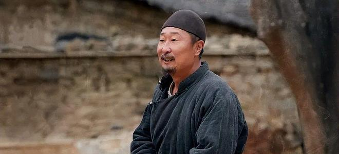 _霍建华2020新剧_播放霍建华主演的