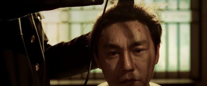 _霍建华2020新剧_播放霍建华主演的