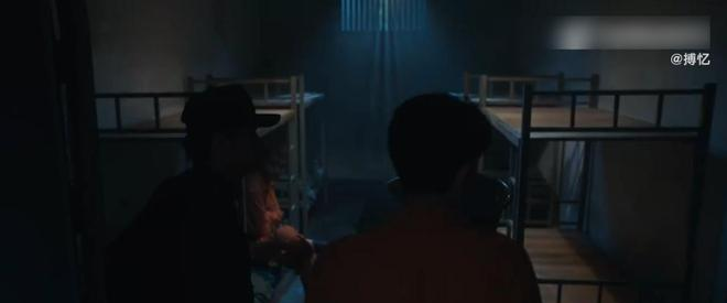 _霍建华2020新剧_播放霍建华主演的