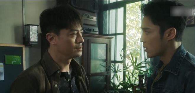 播放霍建华主演的_霍建华2020新剧_