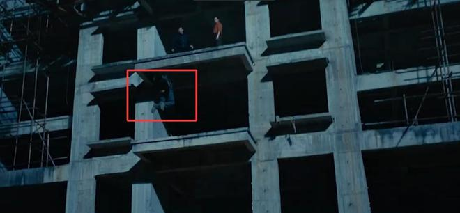 _播放霍建华主演的_霍建华2020新剧