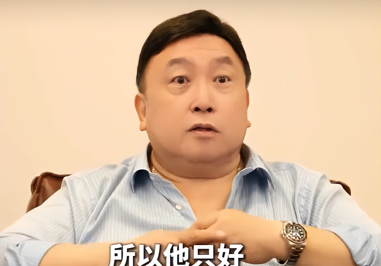 梅艳芳赵文卓同台_王晶谈梅艳芳_