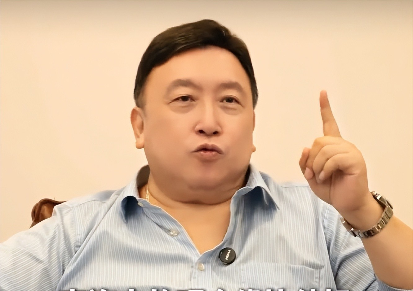 _王晶谈梅艳芳_梅艳芳赵文卓同台