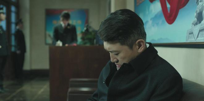 _盘点《人民的名义》最缺政治头脑的人,没想到最心累的是高老师_盘点《人民的名义》最缺政治头脑的人 ,没想到最心累的是高老师