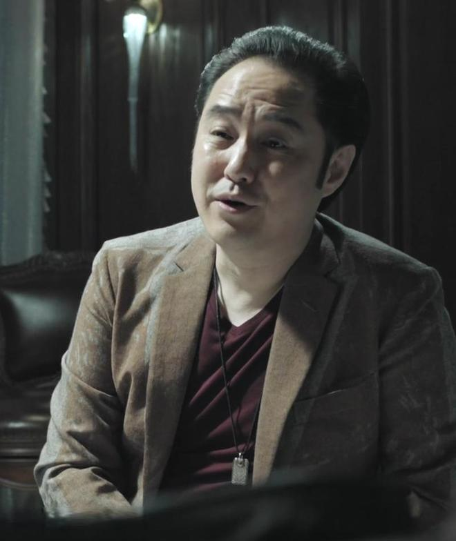 盘点《人民的名义》最缺政治头脑的人,没想到最心累的是高老师__盘点《人民的名义》最缺政治头脑的人,没想到最心累的是高老师