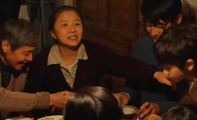 杨幂惊艳造型__杨幂惊艳红色古装图