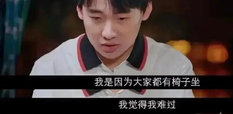 _郭德纲父子同台说相声_郭德纲父子相声视频