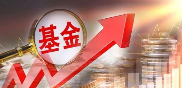 股价下跌为什么股东户数增加__下跌股东数增加