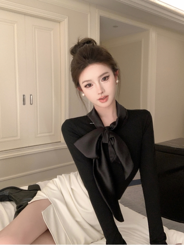 如何提升网站SEO优化效果