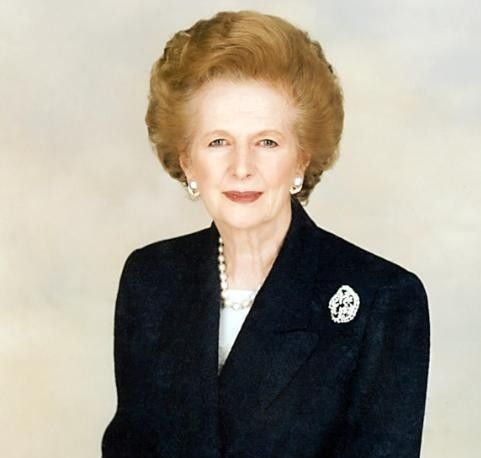 当你开始担心无法迈步_担心用英文怎么表达_