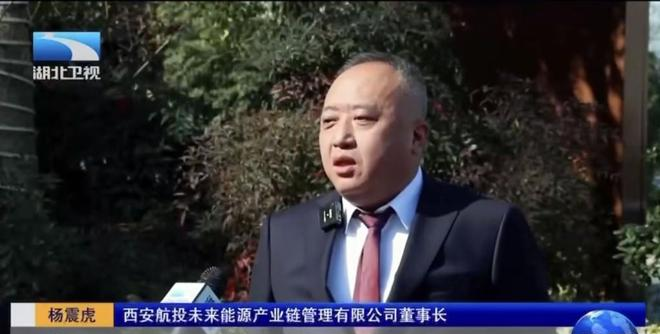 _假冒国企问题_中央企业集体行动打击假冒国企