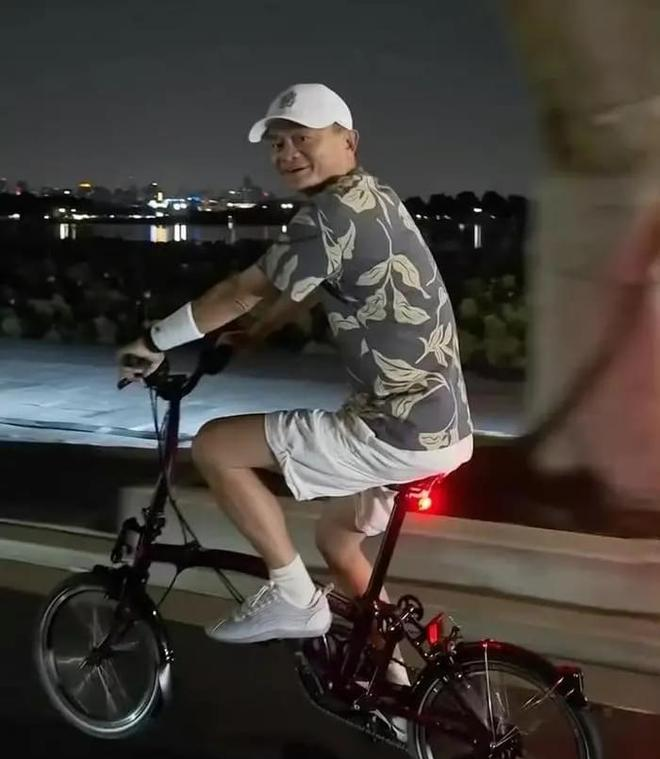 资本家有感情吗__资本家共情