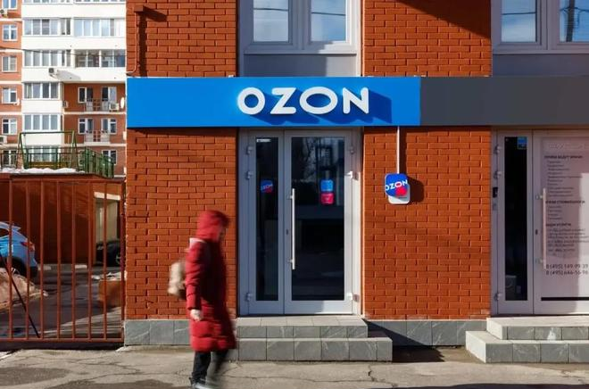 资本家共情__资本家有感情吗