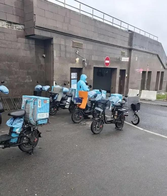 资本家共情_资本家有感情吗_