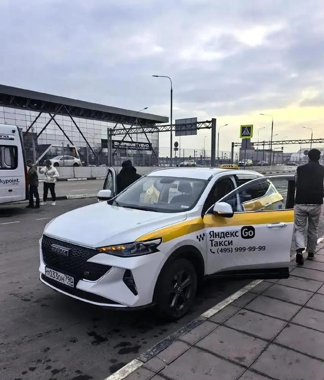 _资本家有感情吗_资本家共情