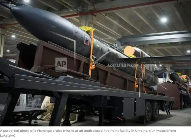 导弹项目__导弹准备