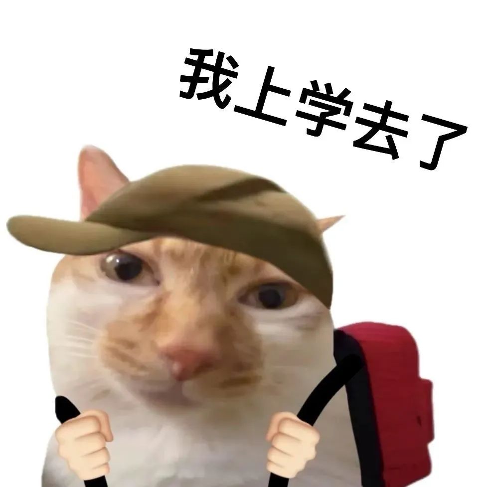 千万粉丝网红蓝战非在某店直播用餐,遭到店家拒绝后,无奈换店吃饭!网友:老板有权拒绝直播!