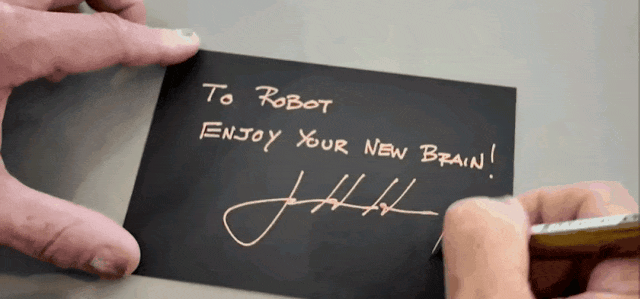 人形机器人产业爆发前夜:线缆供应链迎千亿级重构机遇__人形机器人产业爆发前夜:线缆供应链迎千亿级重构机遇