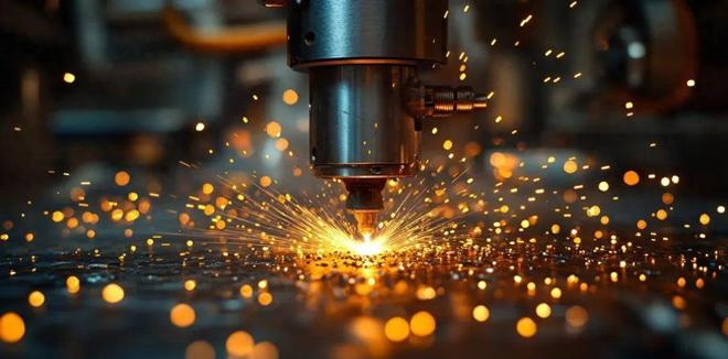 人形机器人产业爆发前夜:线缆供应链迎千亿级重构机遇__人形机器人产业爆发前夜:线缆供应链迎千亿级重构机遇