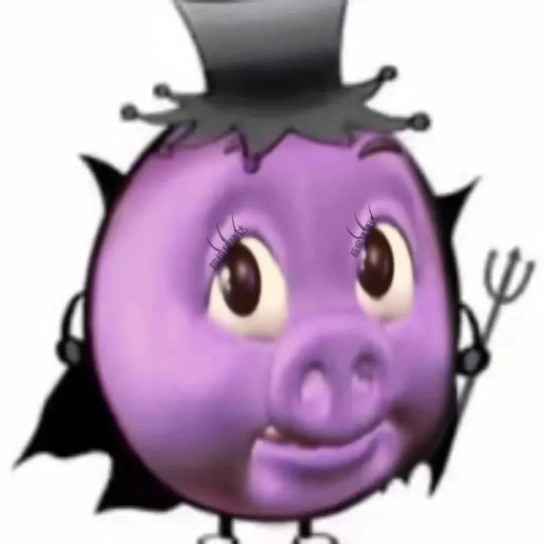 女主播遭同居现男友爆料,称其恋爱期间出去陪大哥!3500元能跟女主播打语音,3万就能奔现!