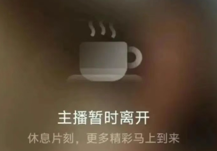 女主播修空调因不想给钱,选择用舞蹈抵扣,空调师傅:你没事吧?