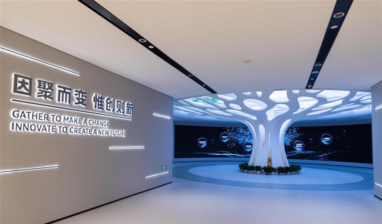 _博士落户上海条件落户_购房落户只迁一人户口