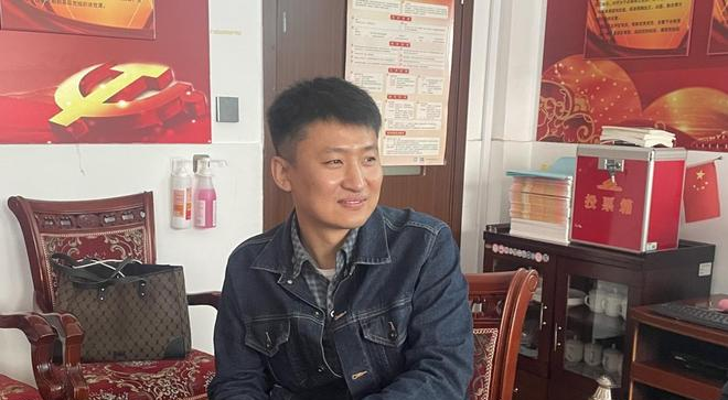 _大连大学教授介绍_大连名师介绍