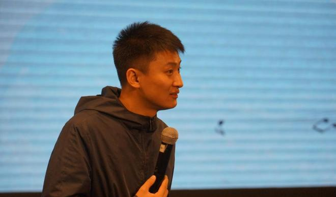 _大连名师介绍_大连大学教授介绍