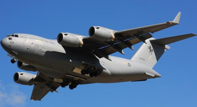 分歧者2绝地反击__北约反击战电影