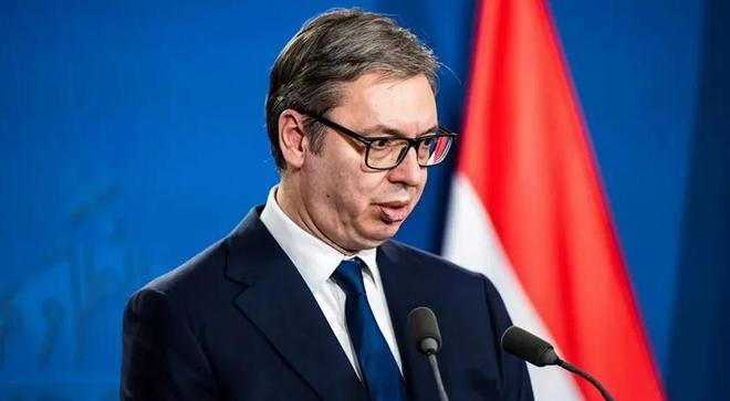 _分歧者2绝地反击_北约反击战电影