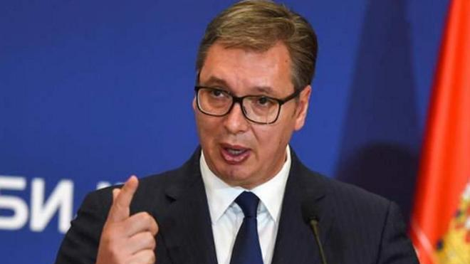 分歧者2绝地反击__北约反击战电影