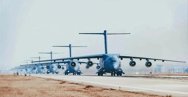 _北约反击战电影_分歧者2绝地反击