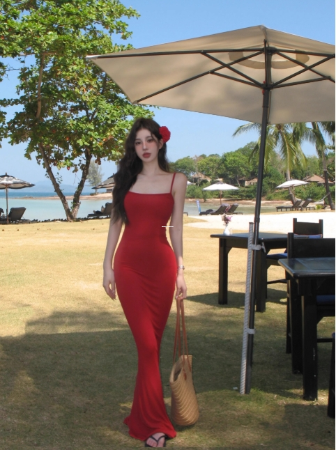 反差婊吃瓜爆料,娱乐圈黑料大揭秘