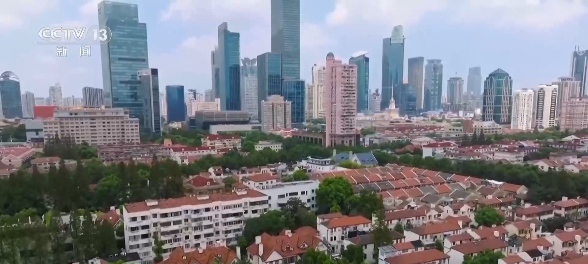 上海楼市新政补丁_上海楼市购房政策_