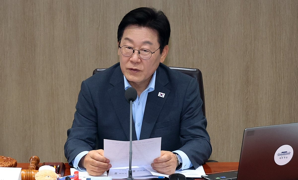 文少卿:韩国反华狂热是政治精英的胜利,却是国家利益的失败__文少卿:韩国反华狂热是政治精英的胜利 ,却是国家利益的失败