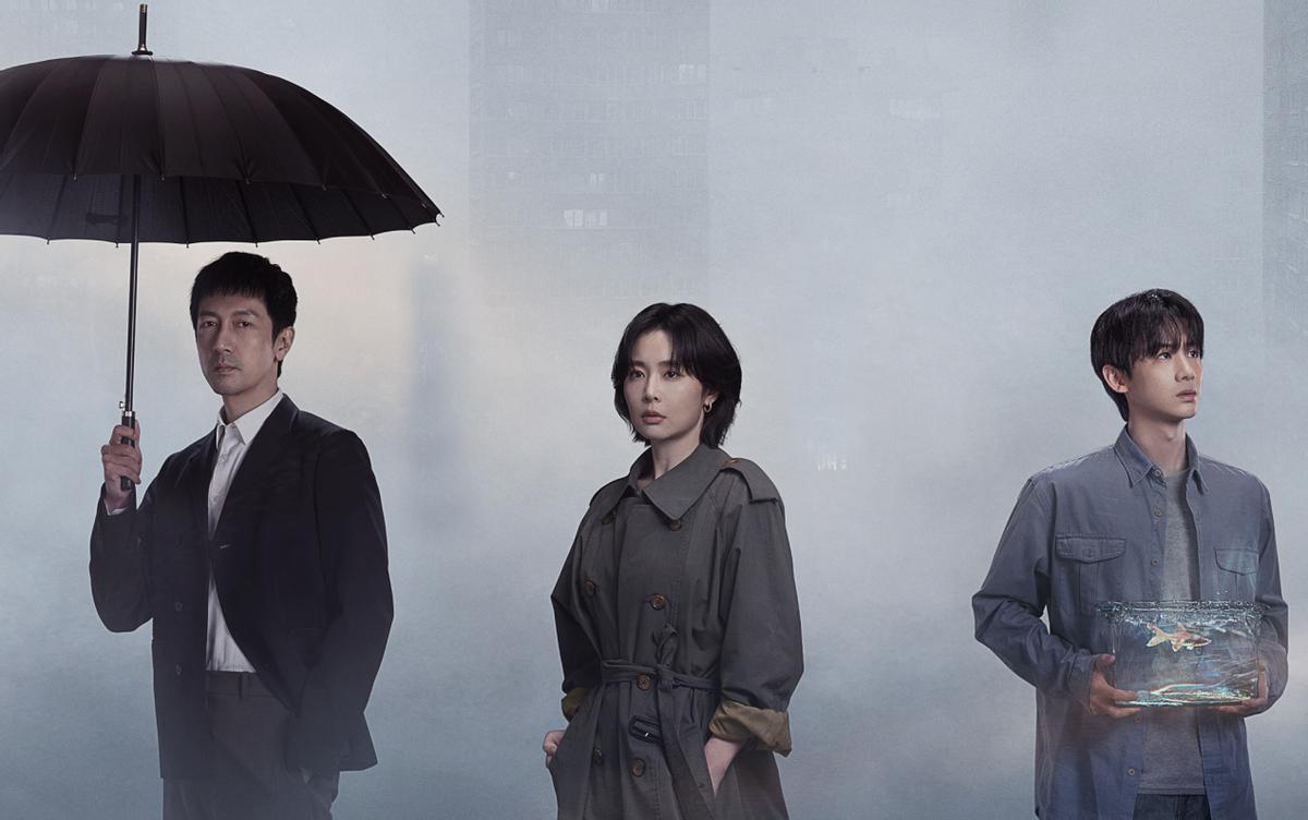 _正当防卫电视剧叫什么名字_电影《正当防卫》