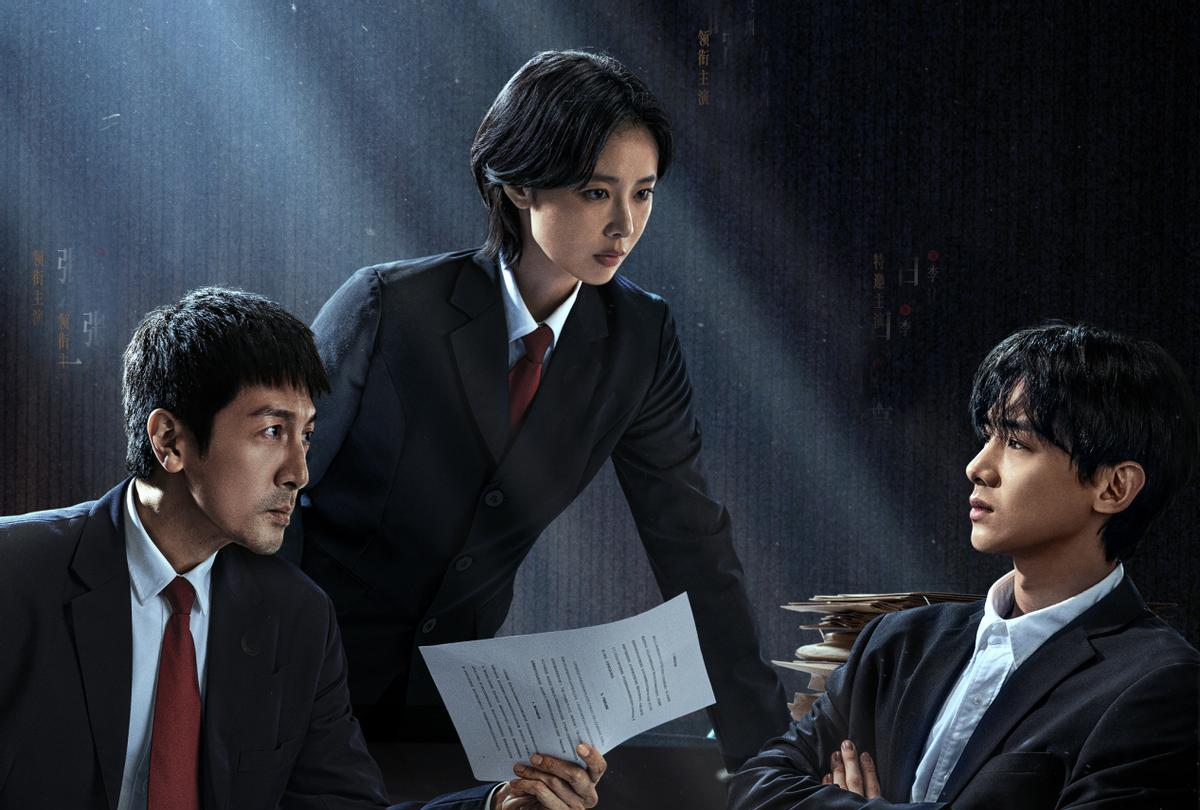 电影《正当防卫》_正当防卫电视剧叫什么名字_