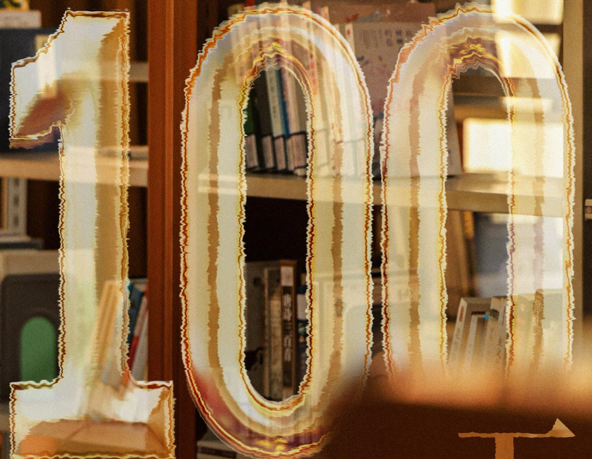 _正当防卫电视剧叫什么名字_电影《正当防卫》