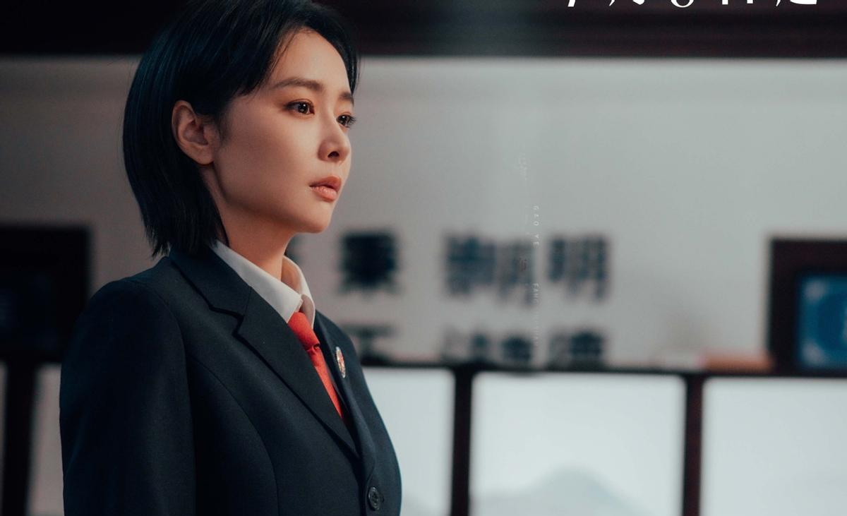 电影《正当防卫》_正当防卫电视剧叫什么名字_