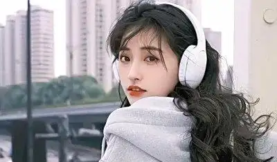 想你这句话_一句想你的话语_