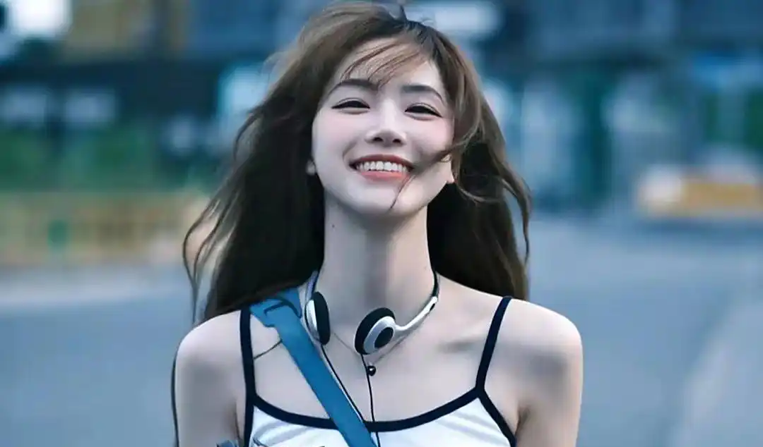 想你这句话_一句想你的话语_