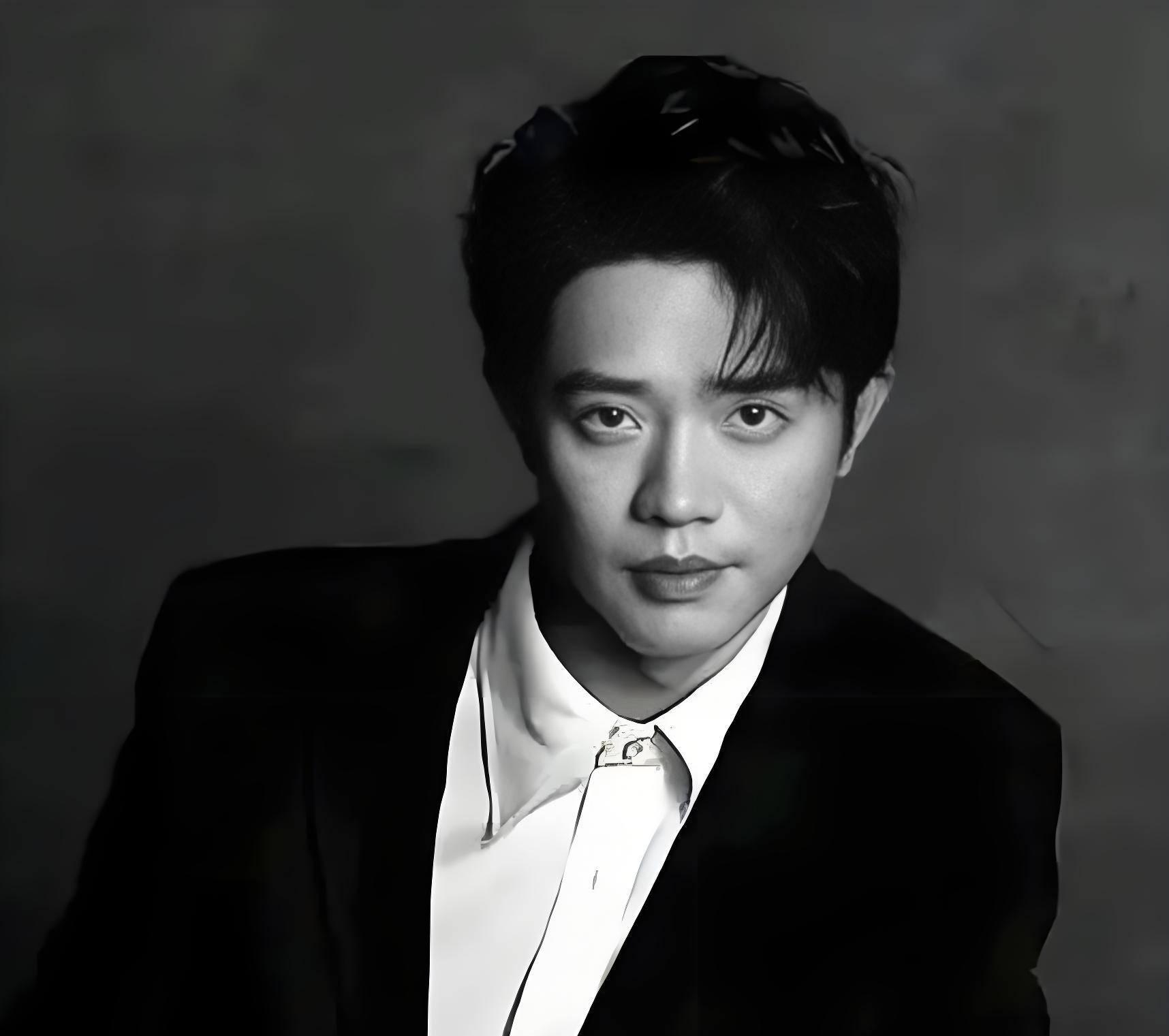 手表的故事连锁反应_黄磊人设崩塌知乎_