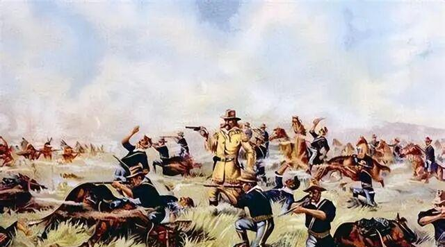 93反法西斯阅兵_法西斯大阅兵_