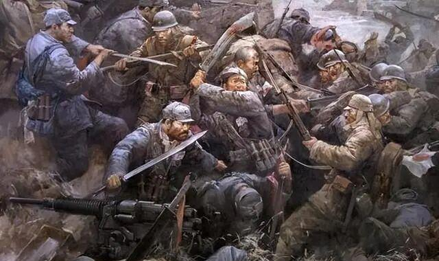 法西斯大阅兵_93反法西斯阅兵_