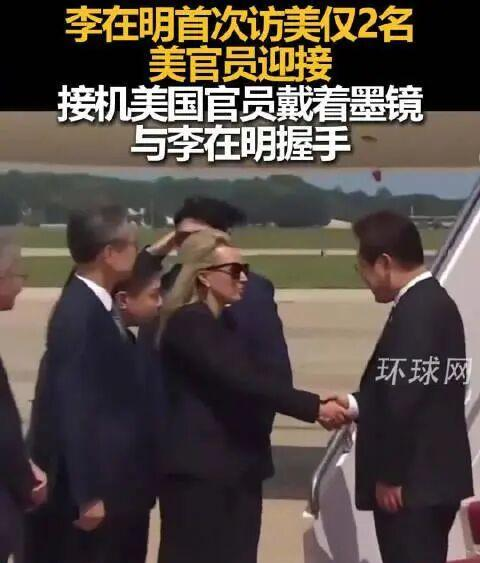 _93反法西斯阅兵_法西斯大阅兵