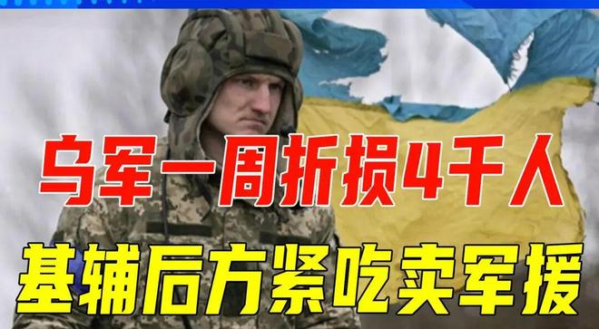 法西斯大阅兵_93反法西斯阅兵_